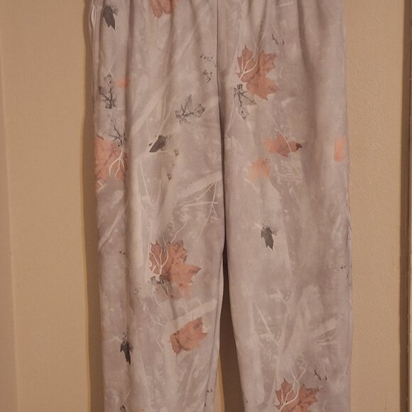 jogging suit SIZE SMALL - Picture 10 of 16